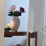 I Italia דירה *