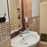 דירה I Italia *