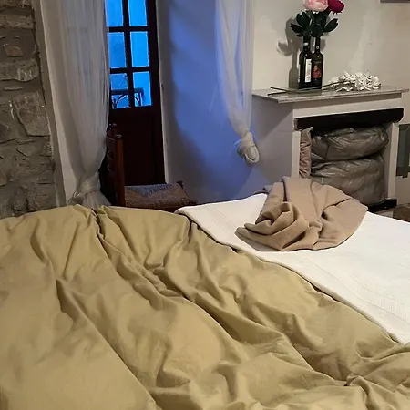 I Italia Castel Vittorio