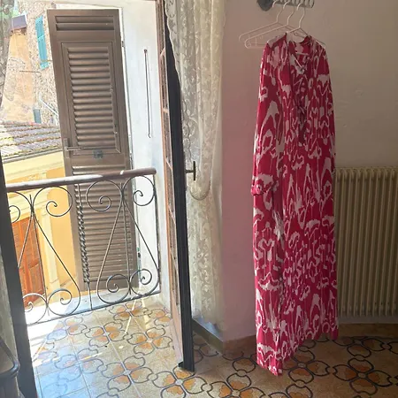 I Italia Castel Vittorio