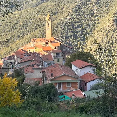 I Italia Castel Vittorio