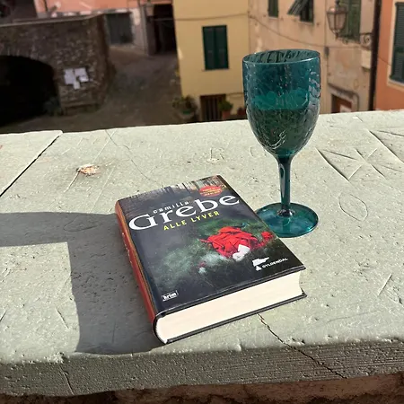 I Italia * Castel Vittorio