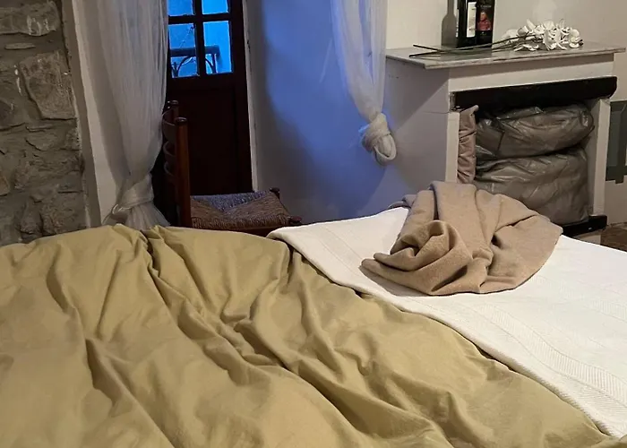 I Italia Castel Vittorio